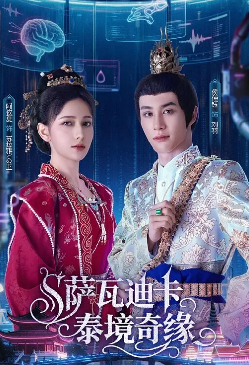 搞兼职学生妹探花名副其实的一场好标准的少女嫩穴小伙爱不释手抠了又抠学生妹没啥服务干得依然爽 - 人妻搜查官