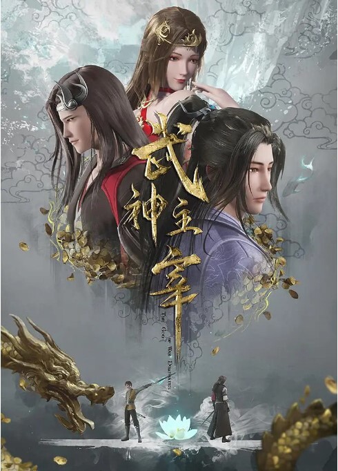 【猫咪原创字幕】大奶母亲要求比赛前都必须满足她的! - 人妻搜查官