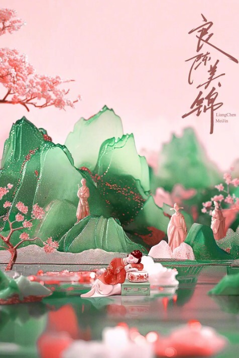 短发醉酒女捡尸调教喷尿 - 人妻搜查官