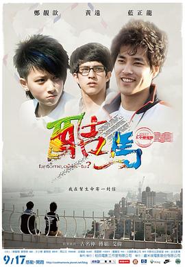 凸轮性视频 - 人妻搜查官