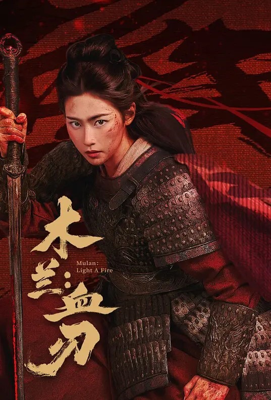 『欧美』分享我淫妻的! - 人妻搜查官