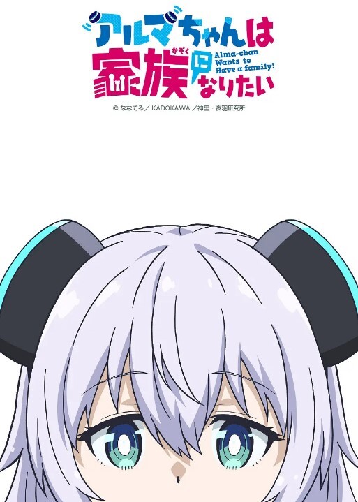 小宝寻花第二场约战高端外围继续小姐姐白嫩美乳 - 人妻搜查官