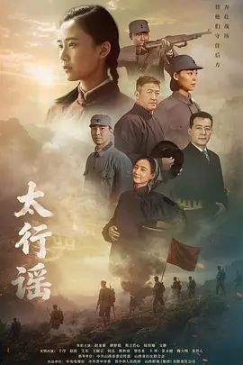 打游戏认识到的同城妹子 我负责带你上分 你负责榨干我 妹子操起来奶子如装了水的气球太颤了！ - 人妻搜查官