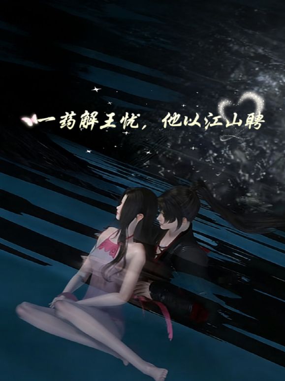 17.和老妈睡前来一炮。原来老妈喜欢被打屁股，国语对白，无套内射 - 人妻搜查官