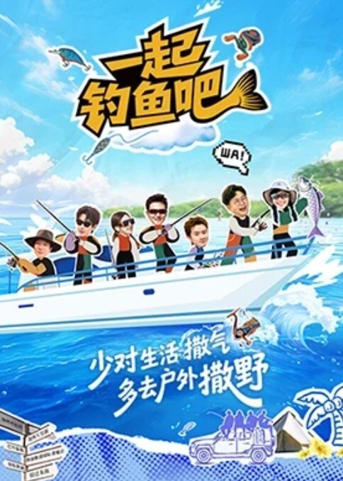 年轻夫妇的沙发性爱-露娜的旅程（第7集）【LunaOkko】 - 人妻搜查官