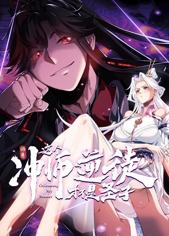 003是台韓混血金寶娜，巨乳翹臀  爆乳台湾嫩妹 - 人妻搜查官