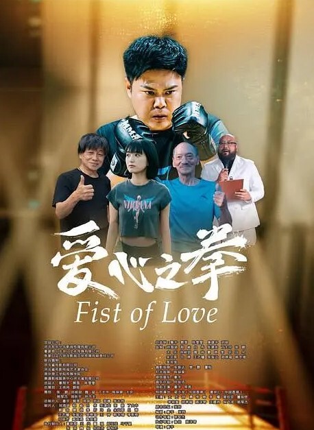 气质老师首次约炮说着不能射进粉嫩一线穴再来一炮内射娇喘呻吟爽得说不出话来 - 人妻搜查官