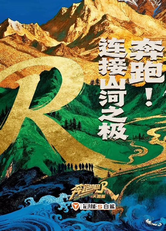 【电话绿帽】淫荡少妇一边给消防员男友打电话一边和炮友啪啪 - 人妻搜查官