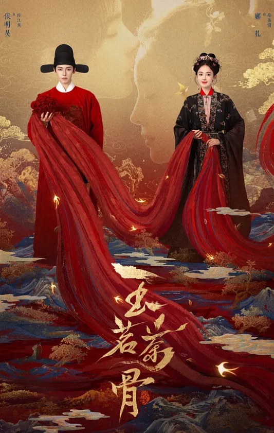 日久生情19岁学生妹五毛白虎美穴暴插 - 人妻搜查官
