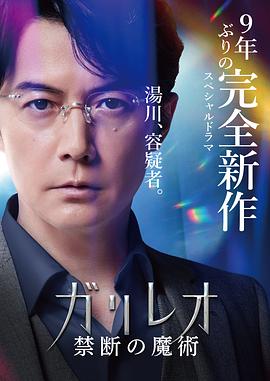 哪里可以看啪啪啪视频 - 人妻搜查官