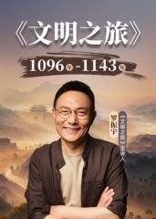 “我老婆没和你一起回来？”绿帽约单男酒店开发骚妻，鲜艳的红裙映衬下骚妻格外魅惑，与单男在 - 人妻搜查官