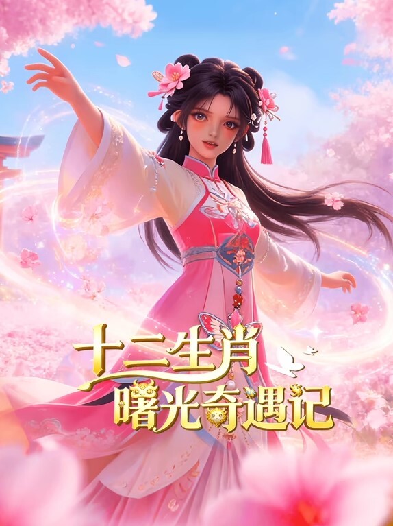 揍我爸爸！！！18岁娇小的女孩得到硬操#性交 - 人妻搜查官