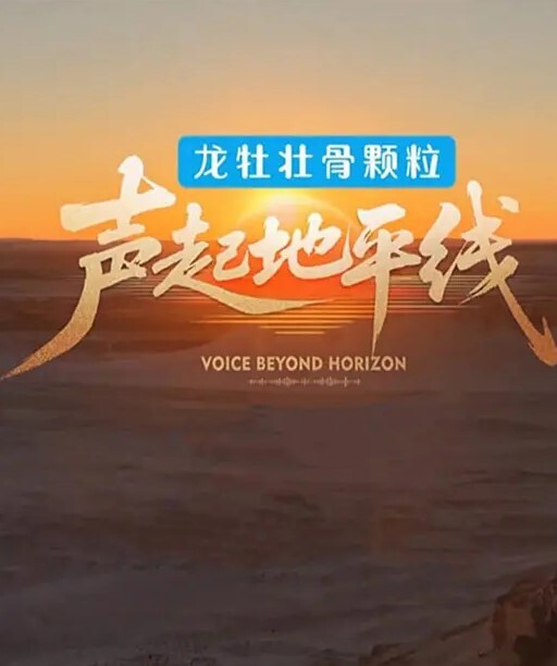 私拍泄密人生赢家风流财子征服玩肏大学学妹激情啪啪全程露脸 - 人妻搜查官