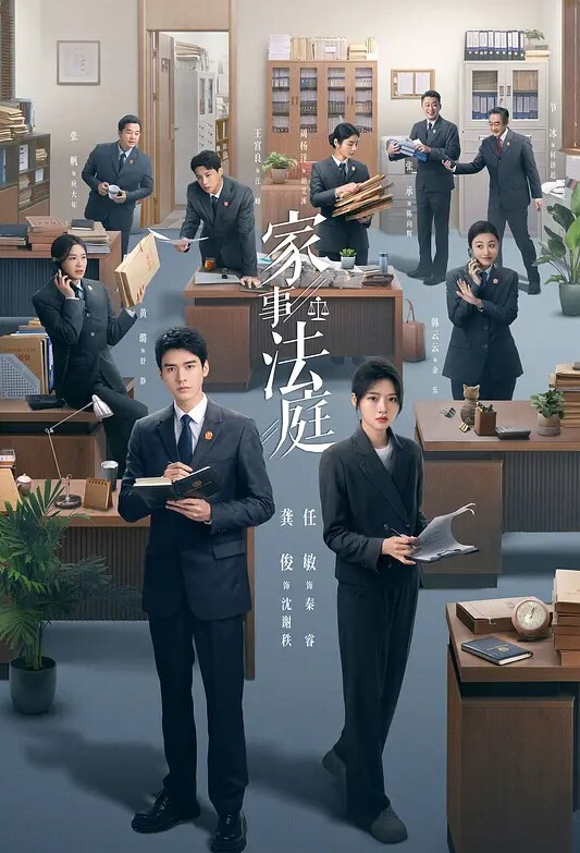 城市猎人深夜探花大奶子足疗妹先打个奶炮好刺激主动上位抽插揉捏诱人的大奶子从床上干到床下浪叫不止 - 人妻搜查官
