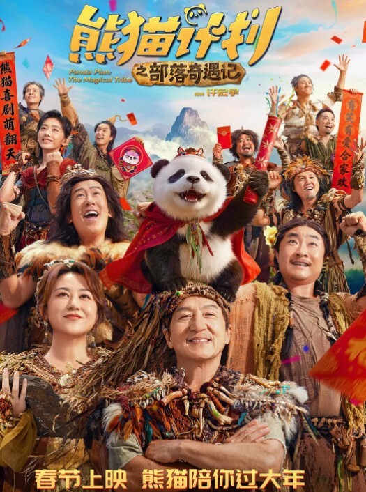 网红黑料抖音15w粉丝何何子私拍曝光清纯良家妹子颜值和身材都是极品完美露脸 - 人妻搜查官