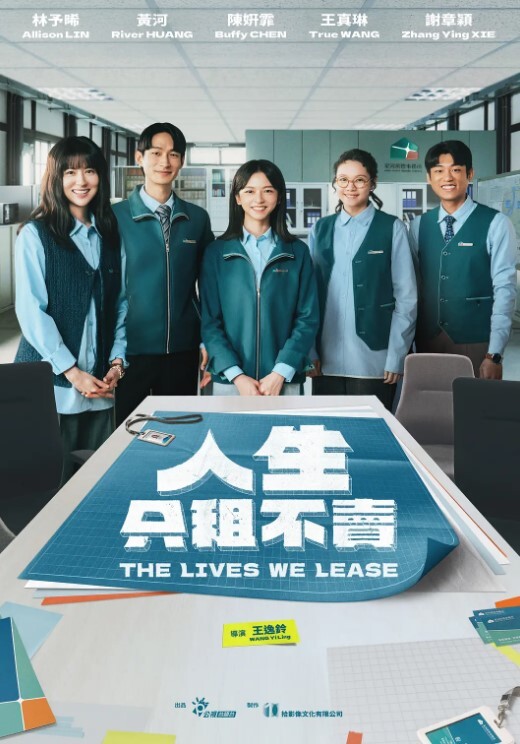 【米奇宝宝】推特NTR媚黑夫妻，露脸长视频《多年妓艺经验熟客赞不绝口，传遍整个朋友圈纷纷来体验》 - 人妻搜查官