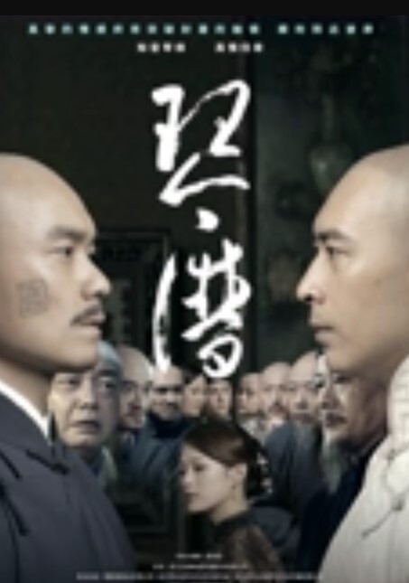 真实分享自己缓缓进入妈妈的身体_起初还抗拒 - 人妻搜查官