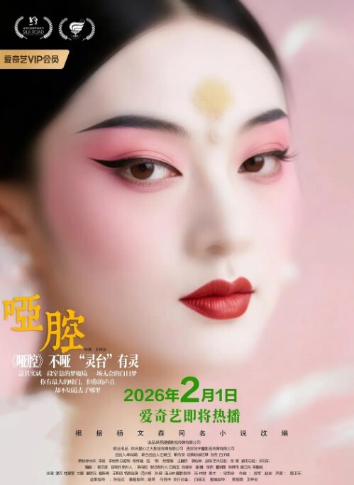姐弟乱伦会喷水的大长腿销售姐姐彻夜缠绵汁液狂喷圣诞装诱惑疯狂纵欲被姐姐小穴榨干了精液 - 人妻搜查官
