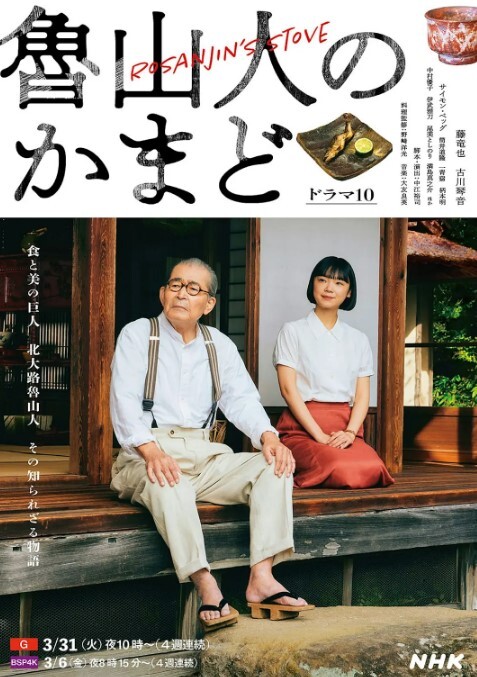 骚母狗李.爱.萍就喜欢.露脸被.拍_学舞蹈.的操起.来就.是不一样 - 人妻搜查官