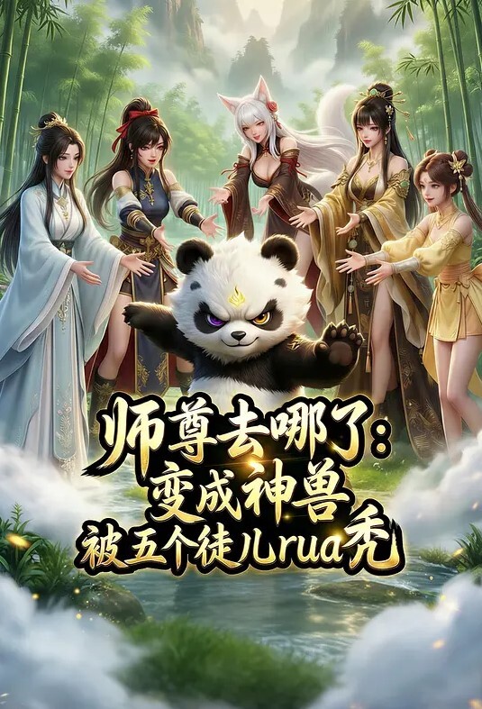 【水果派】重大新闻！！与非人类美女性交视频火爆全网！！！ - 人妻搜查官