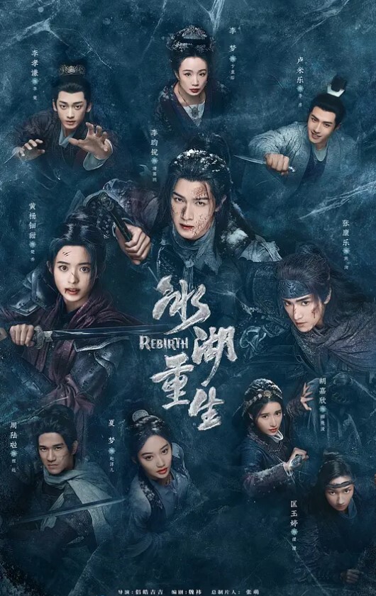 活泼美少女下海援交口技非凡 - 人妻搜查官