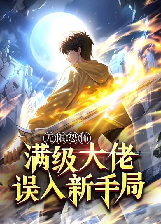 阿乐独家定制版_七月粉丝线下约炮季全裸爆操旗袍古典风长腿美女 - 人妻搜查官