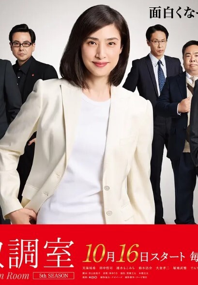 平台第一牛人小宝寻花3000大洋啪啪一次 - 人妻搜查官