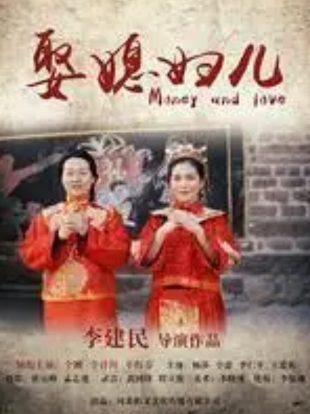 乳头高潮与阴部收缩观看我最喜欢的色情女同性恋按摩色情片【akari1089】 - 人妻搜查官