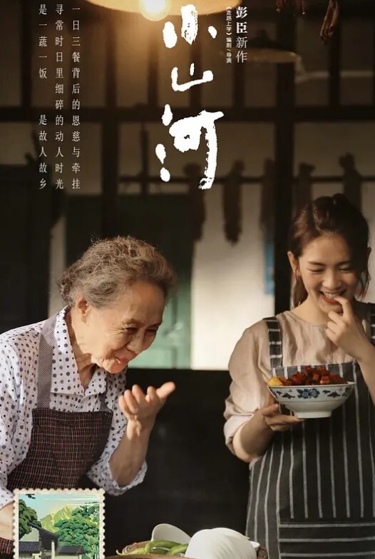 浙大学校高冷反差母狗被调教性奴 - 人妻搜查官