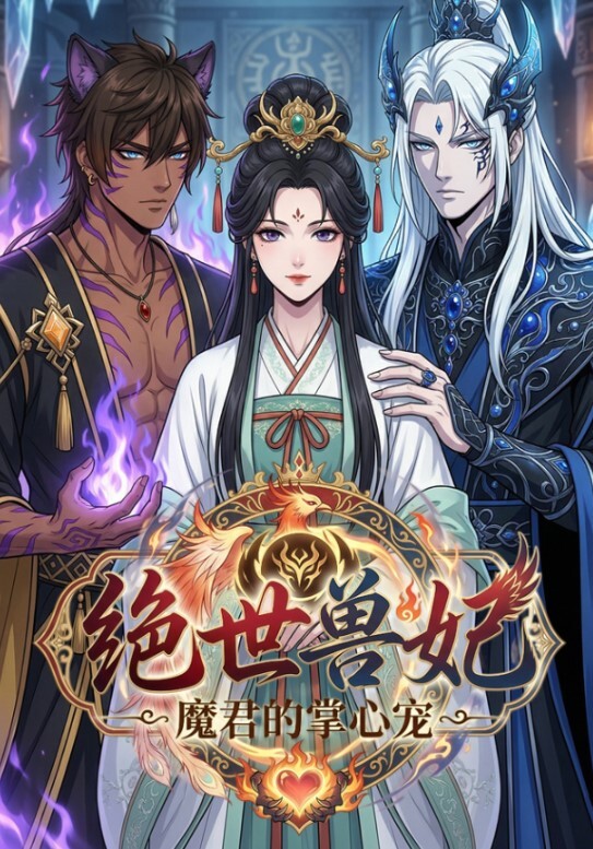 超棒的继婶在新年夜给我破处【MyPervyFamily】 - 人妻搜查官