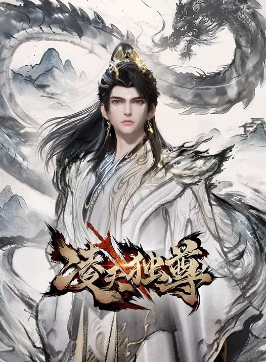 【2025年新品】毁三观！极限警告！高颜网红[善良的姐姐]定制视频，巨屌搞洞、扩张，一步到胃，好吓人! - 人妻搜查官