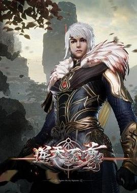 沾满了美味的唾液. - 人妻搜查官