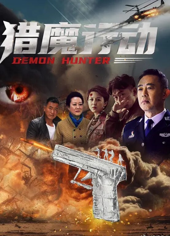 直播精选淫乱4p极品身材爆乳泰妹形体艺术花式操逼 - 人妻搜查官