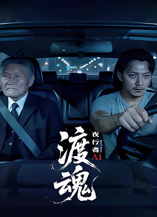 HSDAB-001 入学前健康诊断 - 人妻搜查官