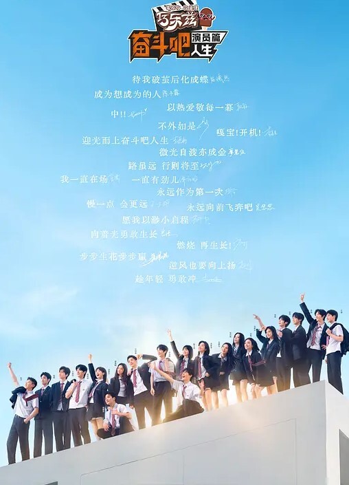 【AV佳丽】Cici 是一名被骗拍色情片的兽医 - 人妻搜查官