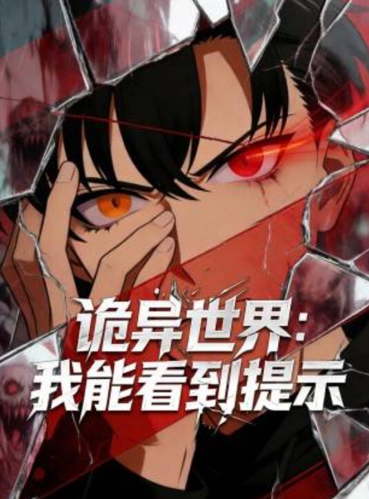 放荡的家庭主妇被她在网上认识的随机家伙弄屁股【HookupHotshot】 - 人妻搜查官