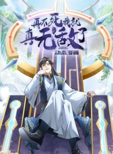 特种兵一日来到长沙小,姐姐的激情艳舞，让我不禁赞叹长沙真好，下次再来！ - 人妻搜查官