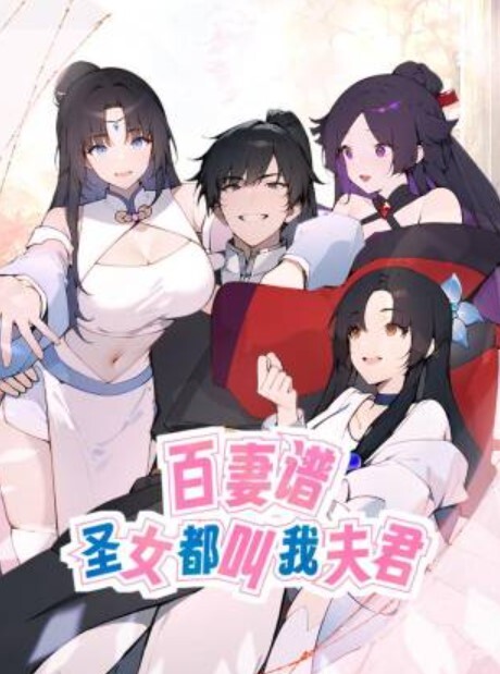 最新封神极品乱伦新姐弟乱伦与27岁D奶姐姐乱伦之恋后续9终究没忍住的姐姐首次乳交无套内射后入插菊 - 人妻搜查官