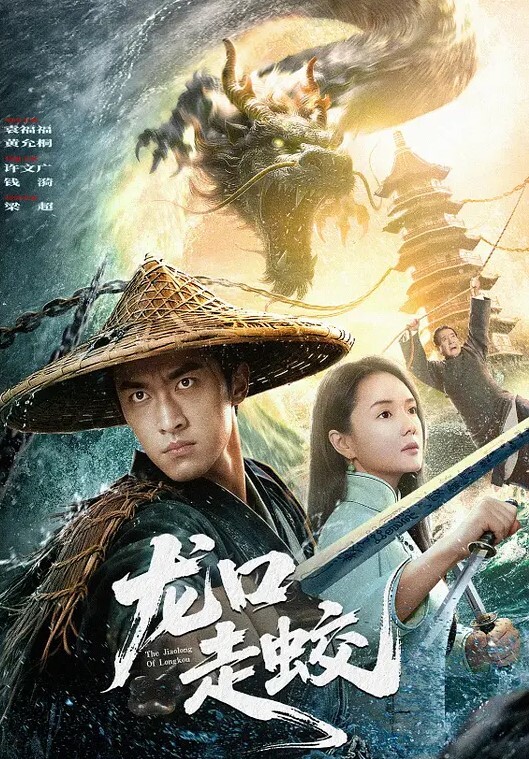 模特泄密流出某地一线美女嫩模和富二代男友各种激烈啪啪私拍流出颜值高身材好屁股不停扭动口爆肏逼不停干 - 人妻搜查官