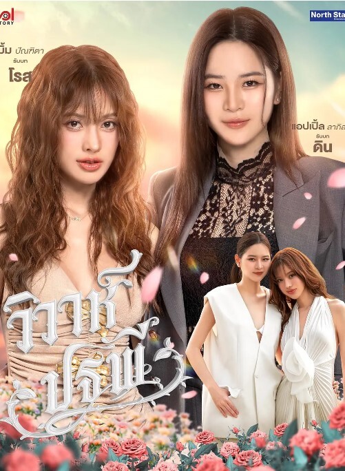 偷拍美女做激光阴部脱毛_大黑B秒变无毛小白虎 - 人妻搜查官
