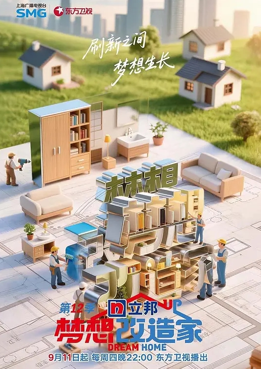 【无码破解版】JUL-982 在甜蜜的耳语中，我沉迷于与已婚妇女的性关系，直到大学二年级结束…… 木下莉莉子 - 人妻搜查官