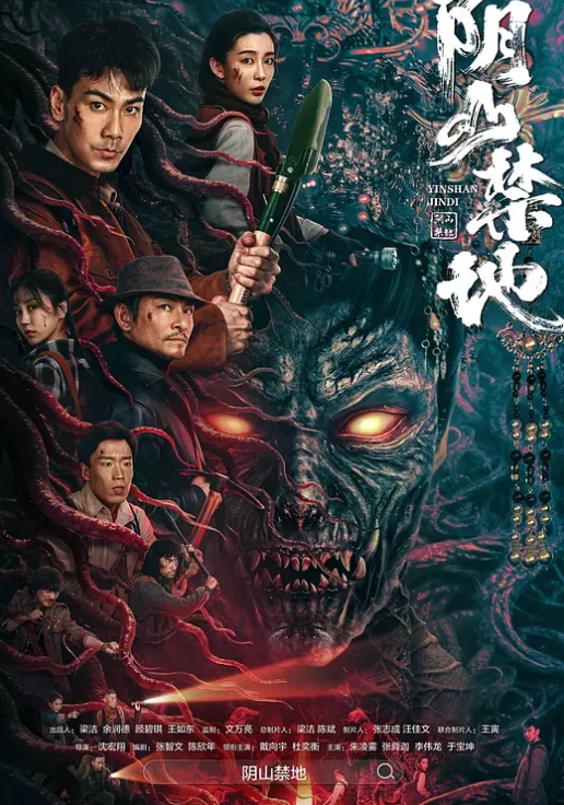 嫂子乱伦大哥出差好久不在家我经常来她家蹭饭每次去卫生间看见嫂子换下来的内裤湿湿的就忍不住意淫她今天精虫上脑也不知道哪来的勇气成功给嫂子上了 - 人妻搜查官