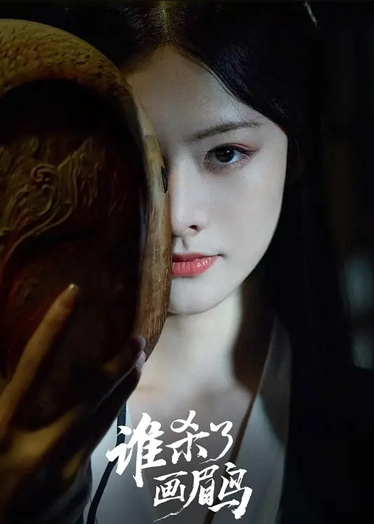 怀孕9月孕妇挤奶水口交无套啪啪自慰 这么疯狂的孕妇小穴还如此粉嫩招操太难得了 - 人妻搜查官
