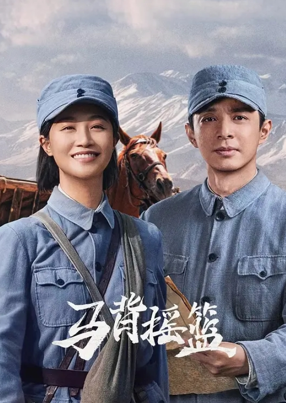 泄密流出极品反差网红和健身男友激情啪啪私拍流出 - 人妻搜查官