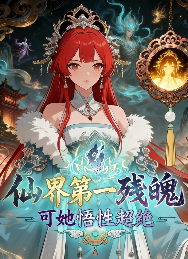 奶茶店厕所偷拍美女们嘘嘘个个都是嫩妹子 - 人妻搜查官