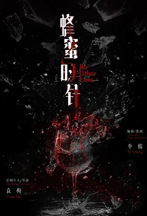 钟点房摄像头偷拍小情侣干炮小姐姐有点饥渴一顿亲很想要扣弄骚穴搂着脖子爆操骑坐抽插搞了两炮 - 人妻搜查官