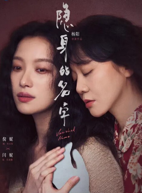 漂亮清纯美眉被小哥哥多姿势无套输出一逼白浆不能内射只能射屁屁上 - 人妻搜查官