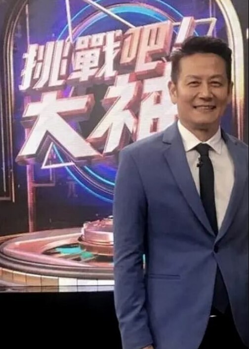 今典老番_肉嫁_高柳家的人们_无修正_禁忌与背德_盛开的蒸肉_性狱的宅邸 - 人妻搜查官