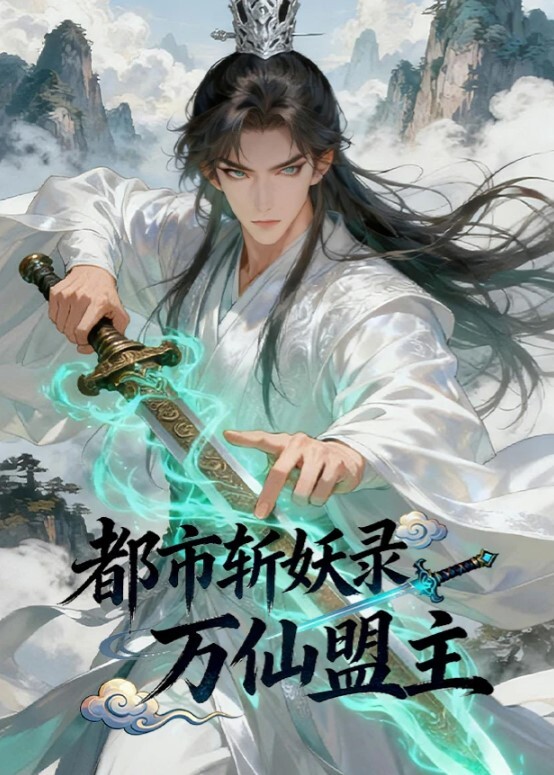 爆乳侄女在舅舅家遭威逼利诱开苞，最终臣服真实场面过于难以忍受请绕行 - 人妻搜查官