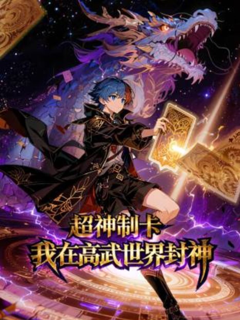 酷师系列09奴隶战士玛雅VOL.2中文字幕 - 人妻搜查官